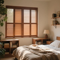 //iprorwxhjopjlm5p-static.micyjz.com/cloud/liBpkKjrlmSRjloprjlojq/Venetian-Blinds_600x600.jpg