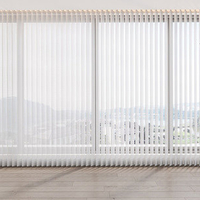 //iprorwxhjopjlm5p-static.micyjz.com/cloud/liBpkKjrlmSRrkrjklnnjo/PVC-vertical-blind.jpg
