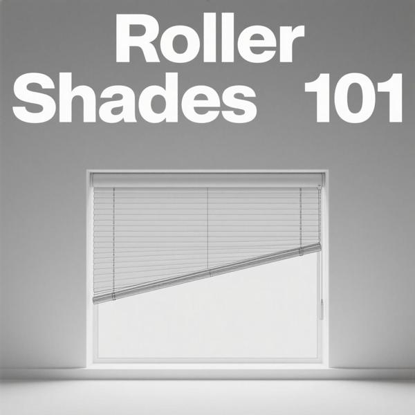 roller_shades_600x600.jpg