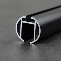 //iprorwxhjopjlm5p-static.micyjz.com/cloud/lrBpkKjrlmSRrkrjkrijjn/Aluminium-alloy-H-curtian-track.jpg